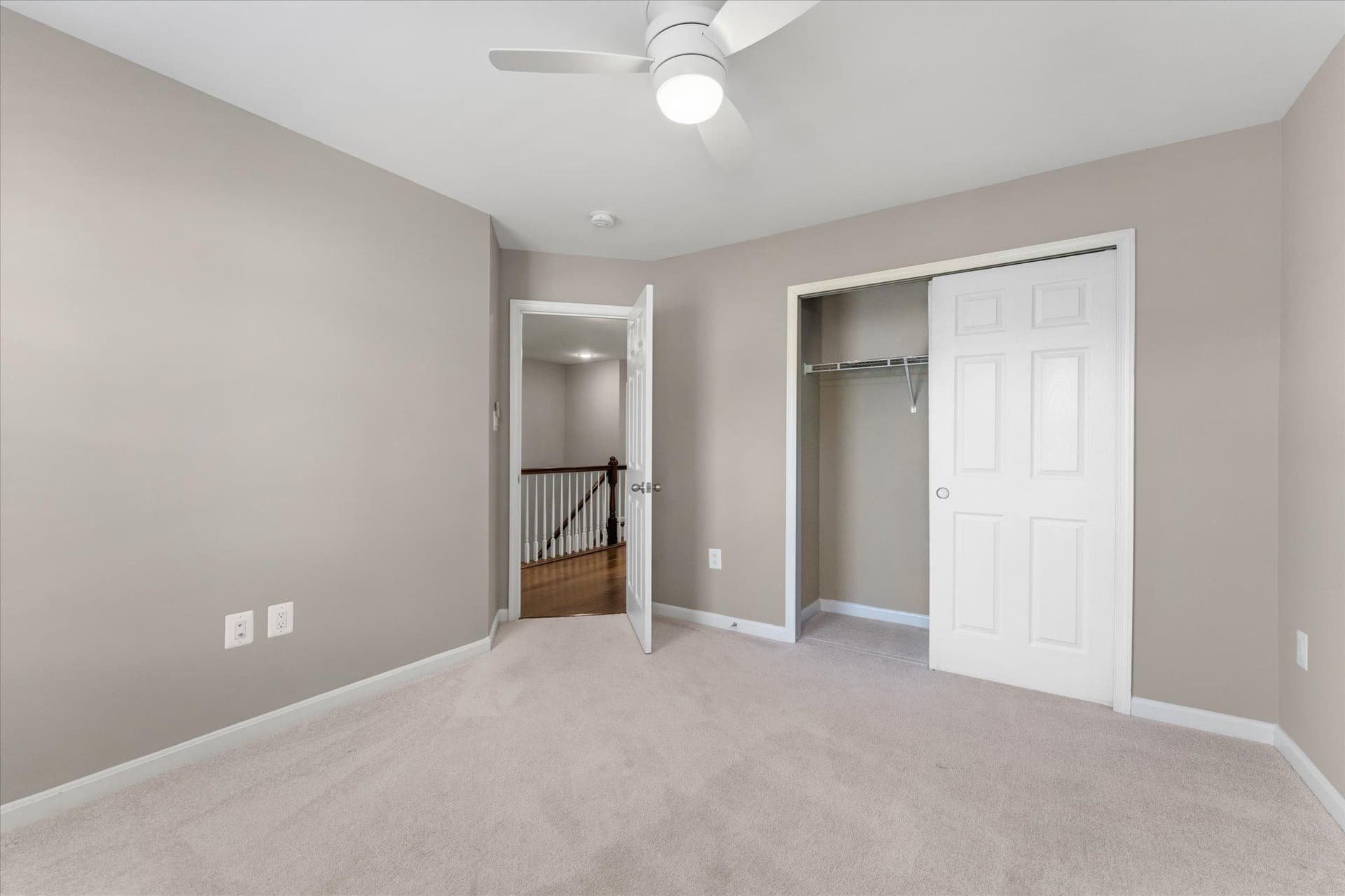 6802 Bryson Circle photo 37