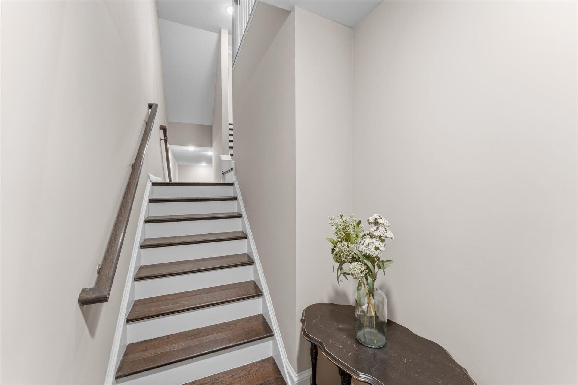 6802 Bryson Circle photo 39