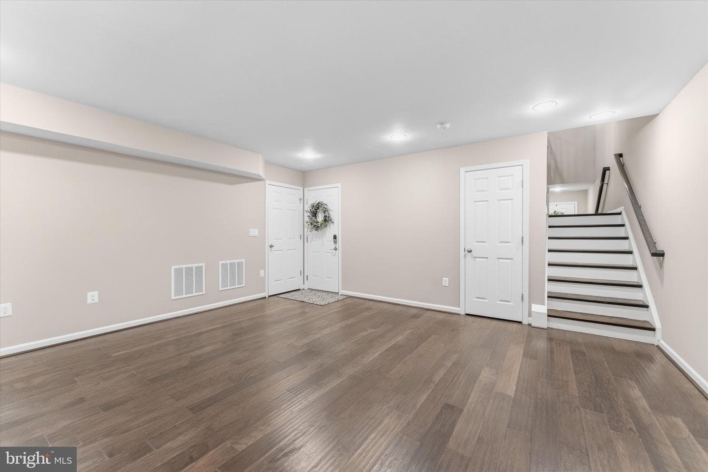 6802 Bryson Circle photo 41