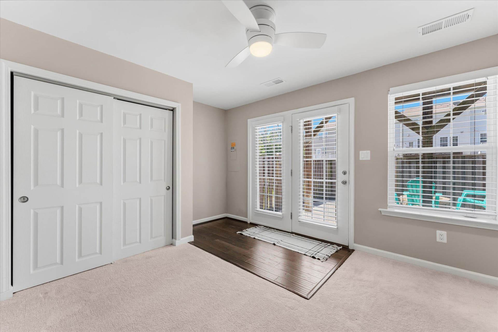 6802 Bryson Circle photo 44