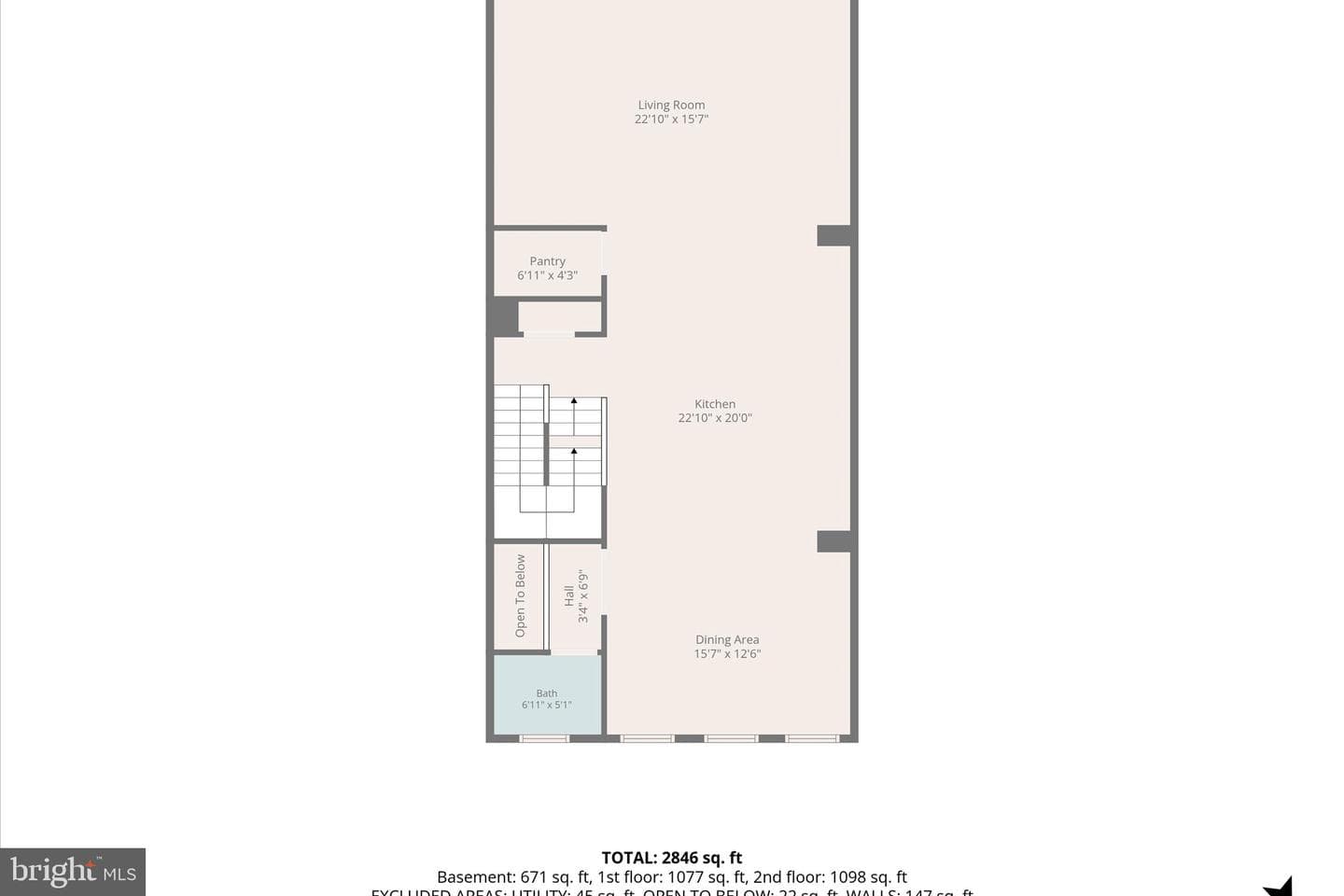 6802 Bryson Circle photo 56