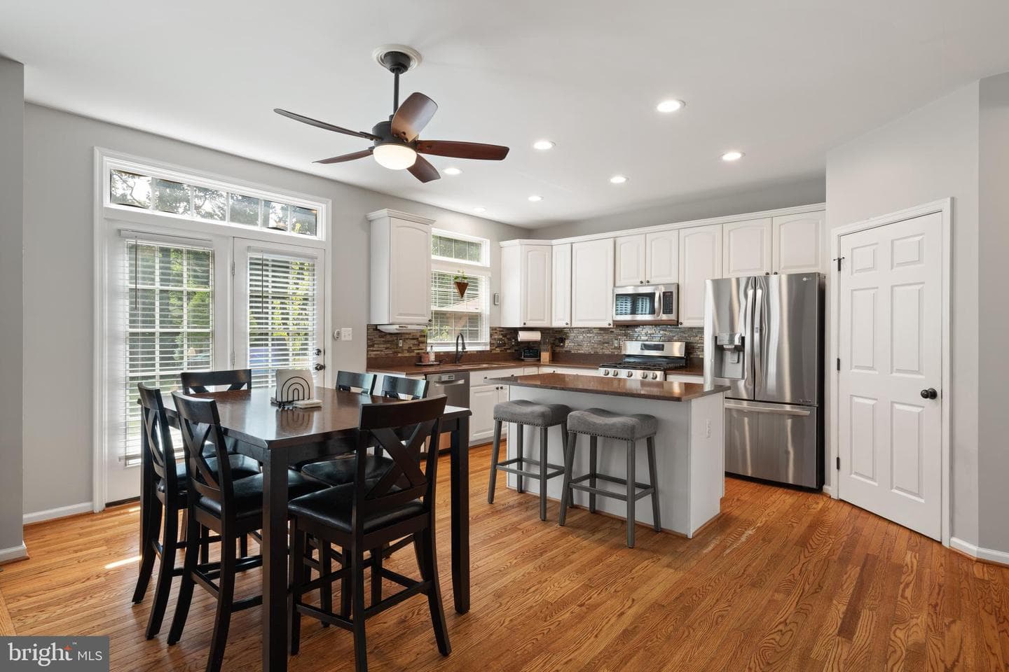 10065 Tummel Falls Drive photo 15