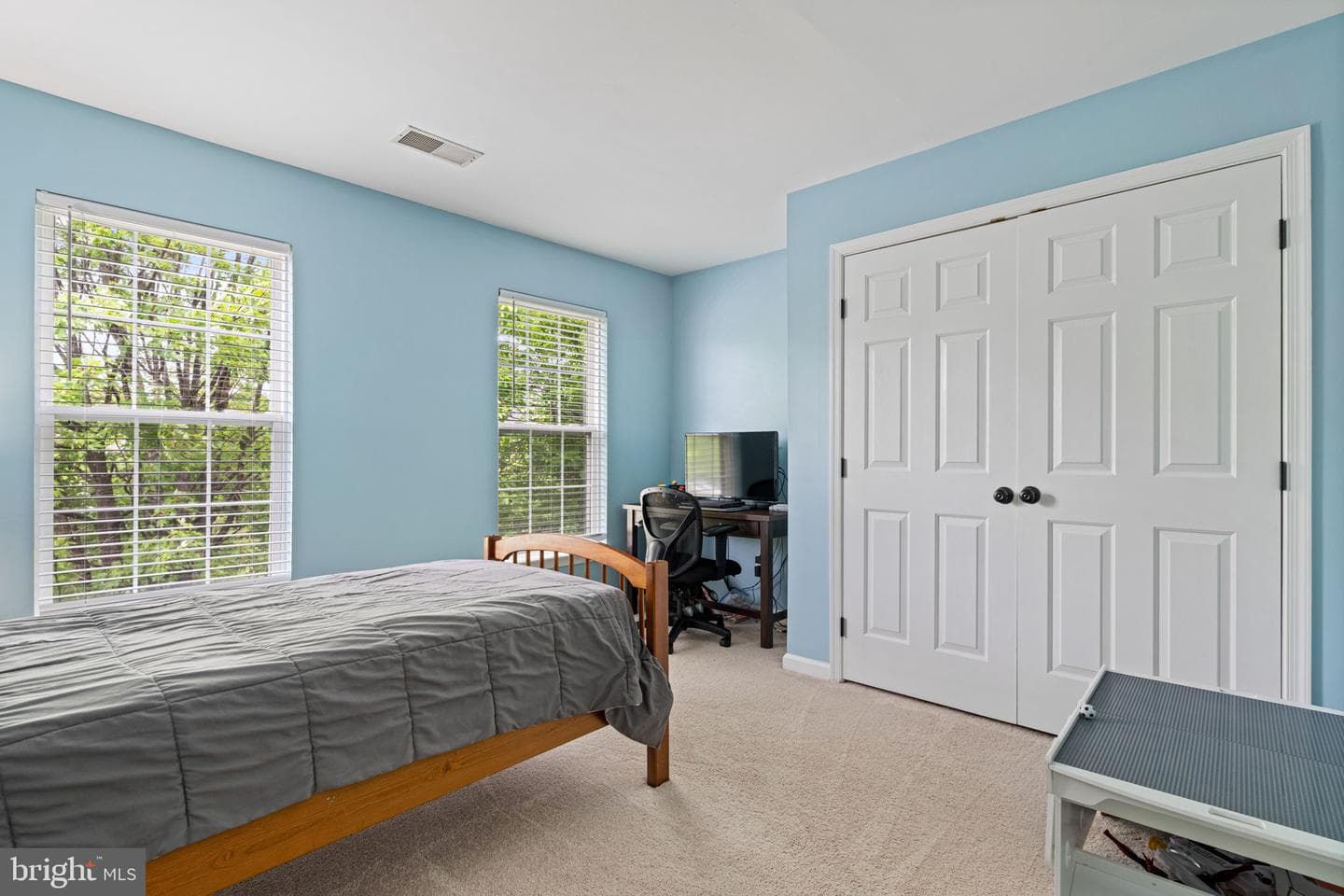 10065 Tummel Falls Drive photo 25