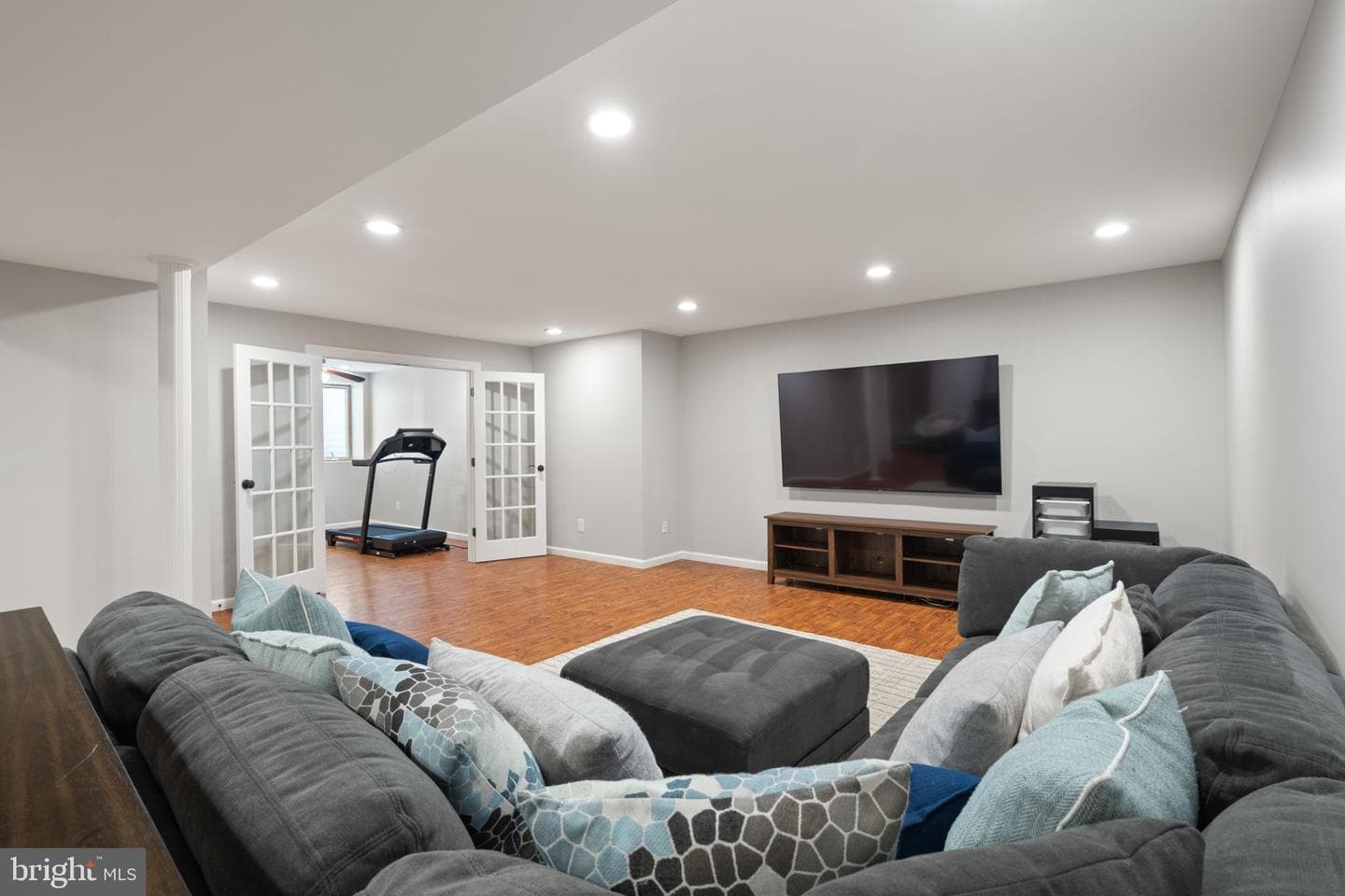 10065 Tummel Falls Drive photo 38