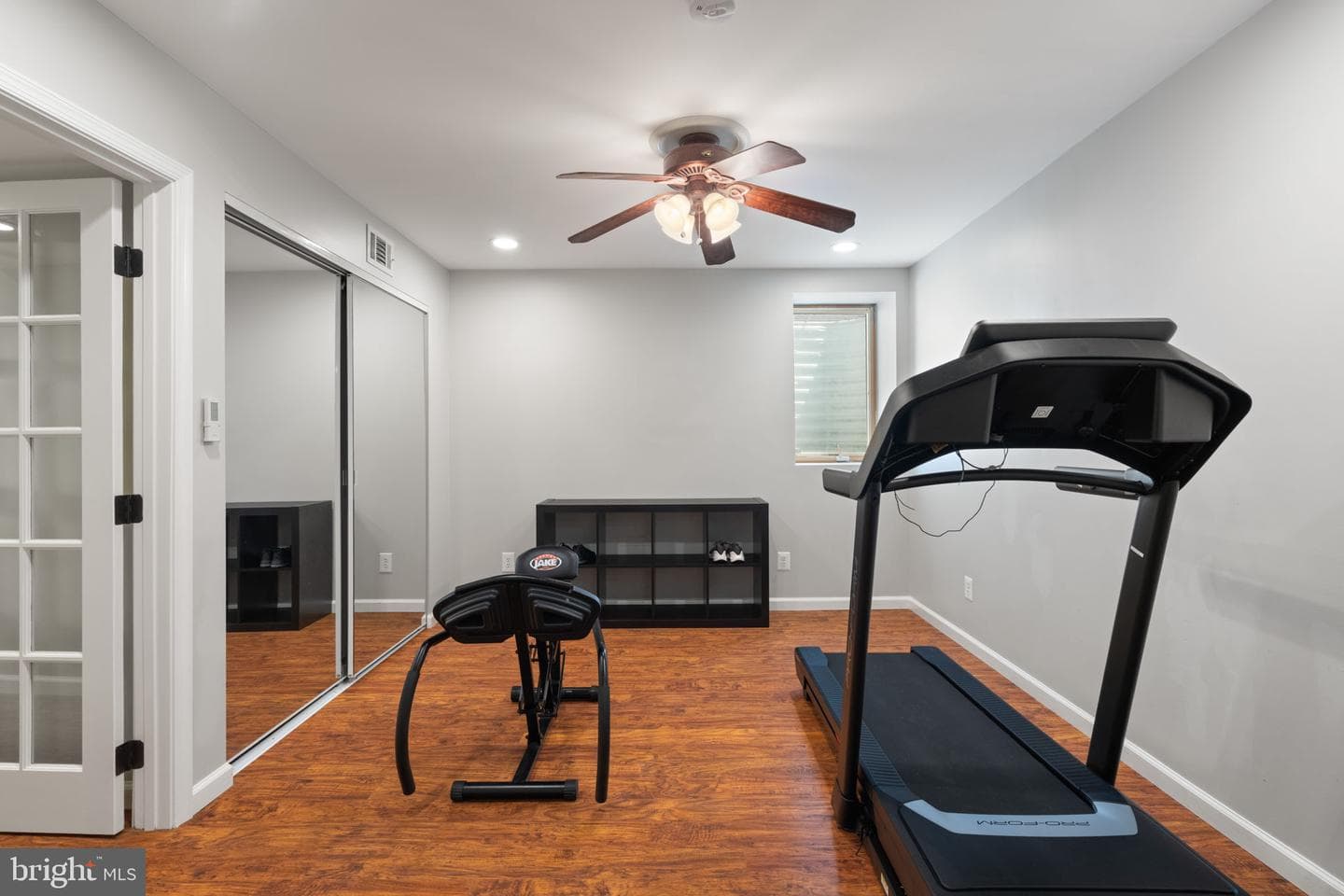 10065 Tummel Falls Drive photo 41