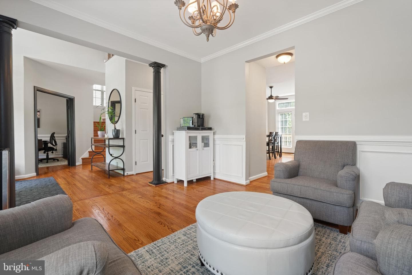 10065 Tummel Falls Drive photo 9