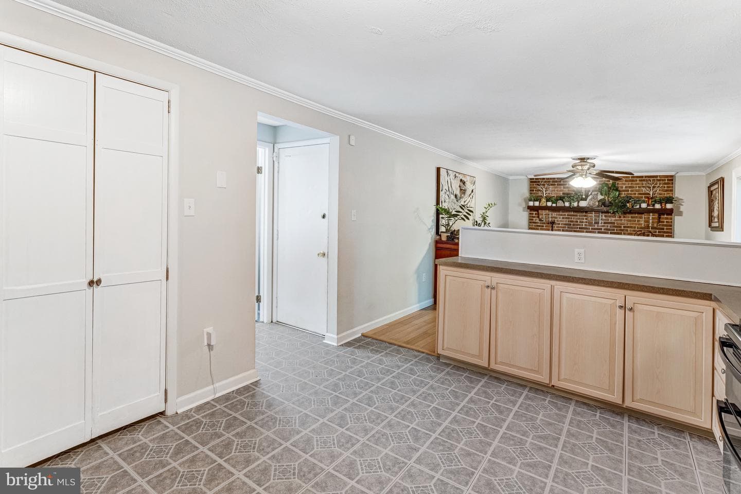 2602 Chester Circle photo 12