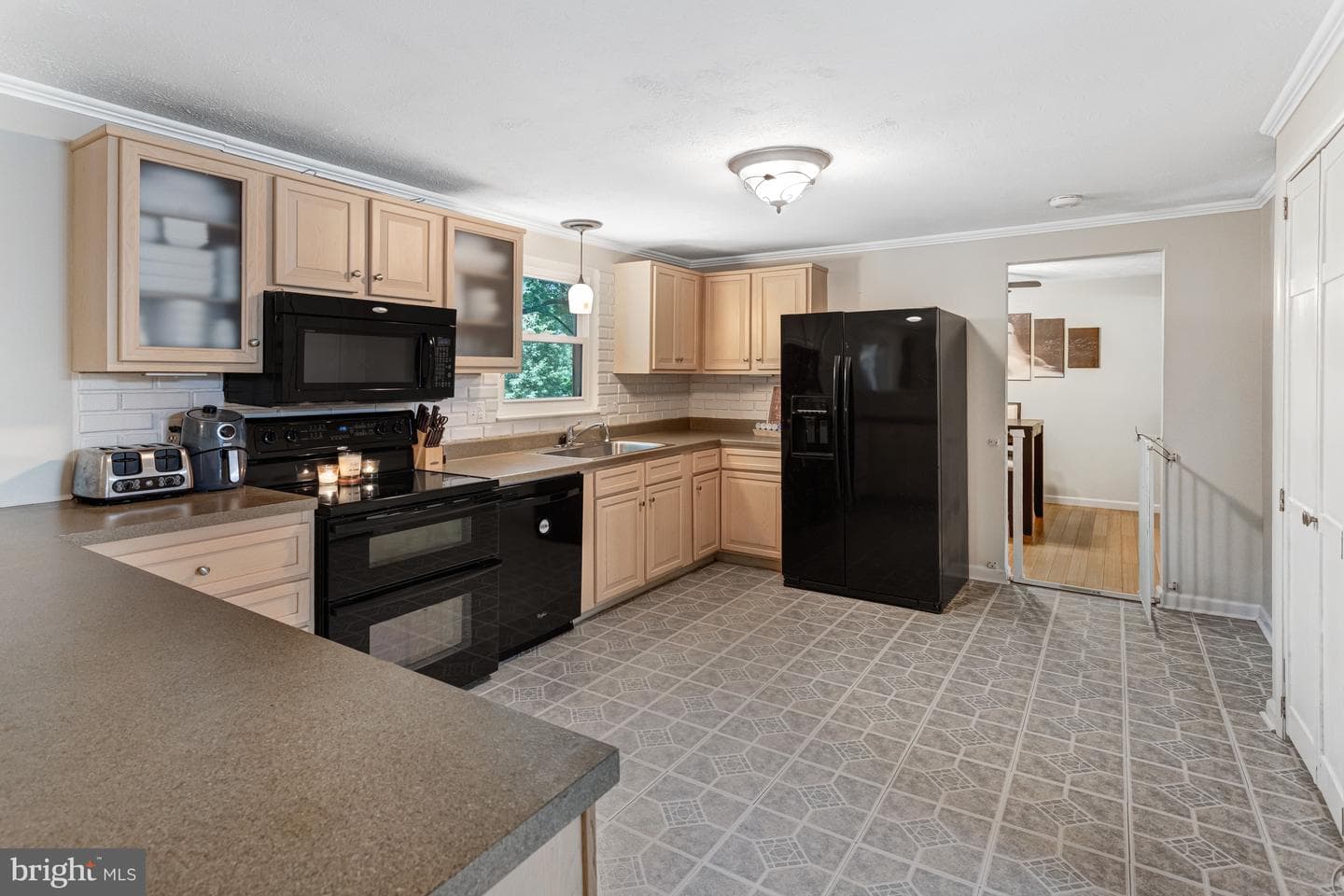 2602 Chester Circle photo 14