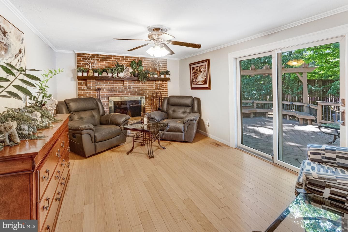 2602 Chester Circle photo 17