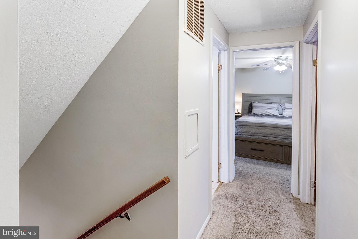 2602 Chester Circle photo 18