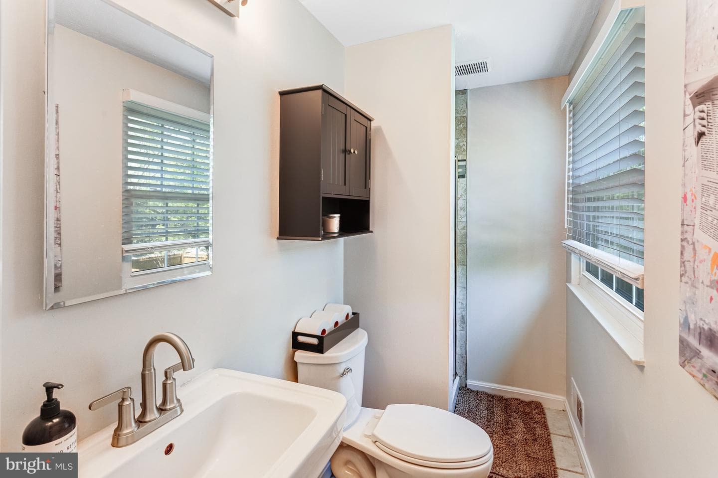 2602 Chester Circle photo 22