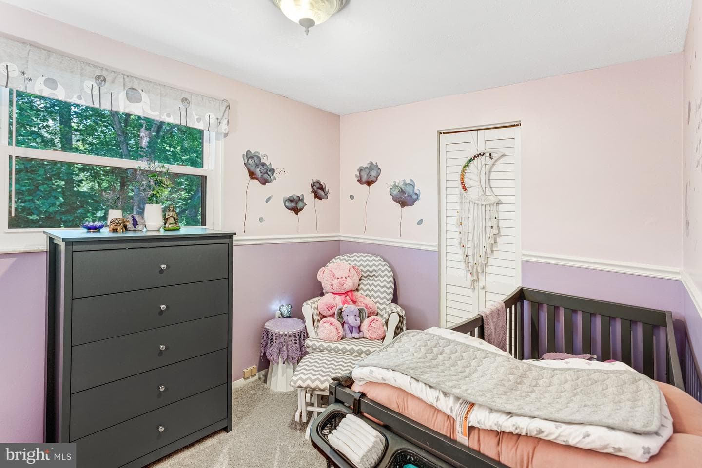 2602 Chester Circle photo 24