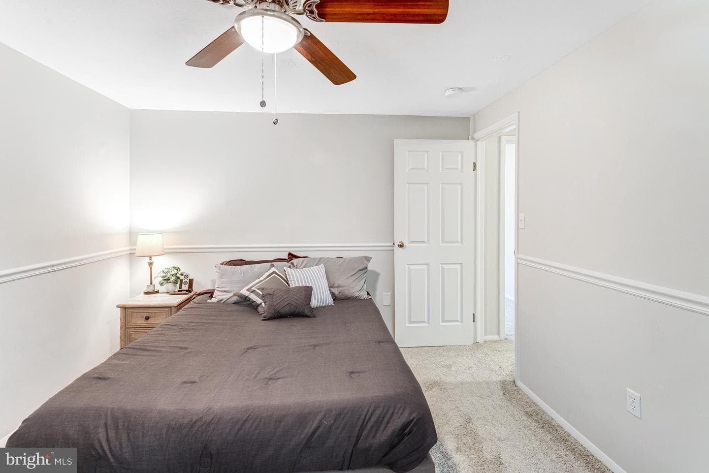 2602 Chester Circle photo 28