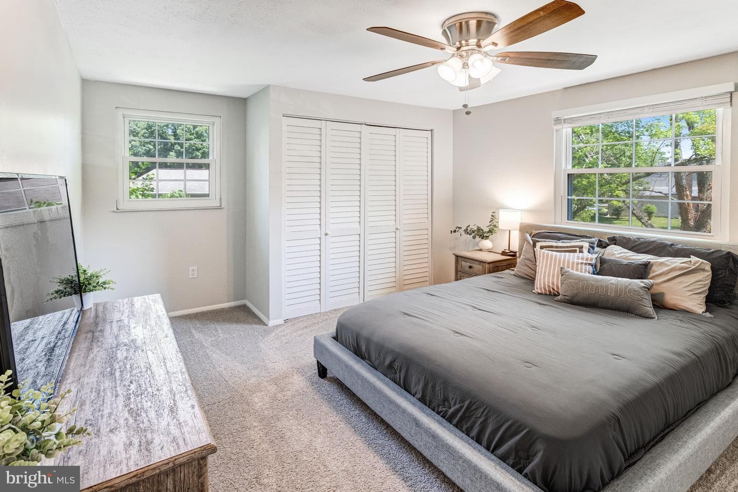2602 Chester Circle photo 29