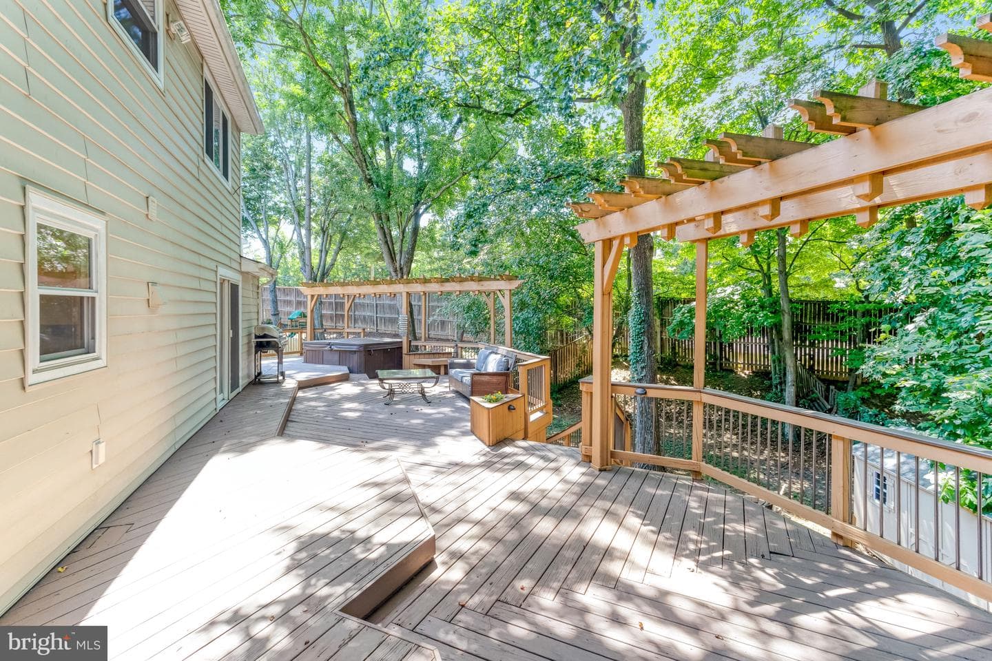 2602 Chester Circle photo 36