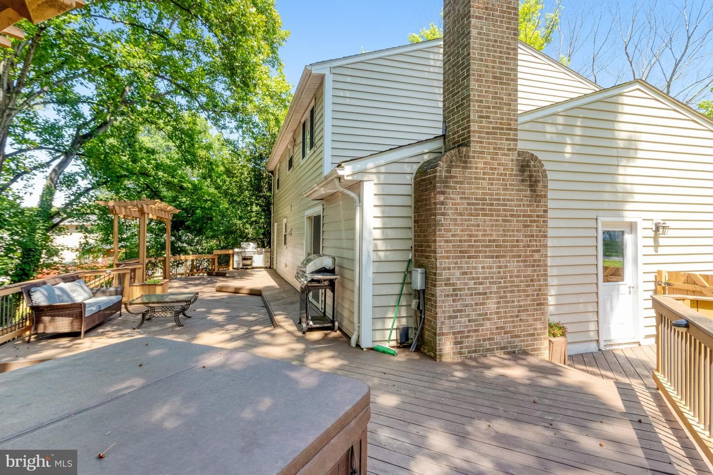 2602 Chester Circle photo 39