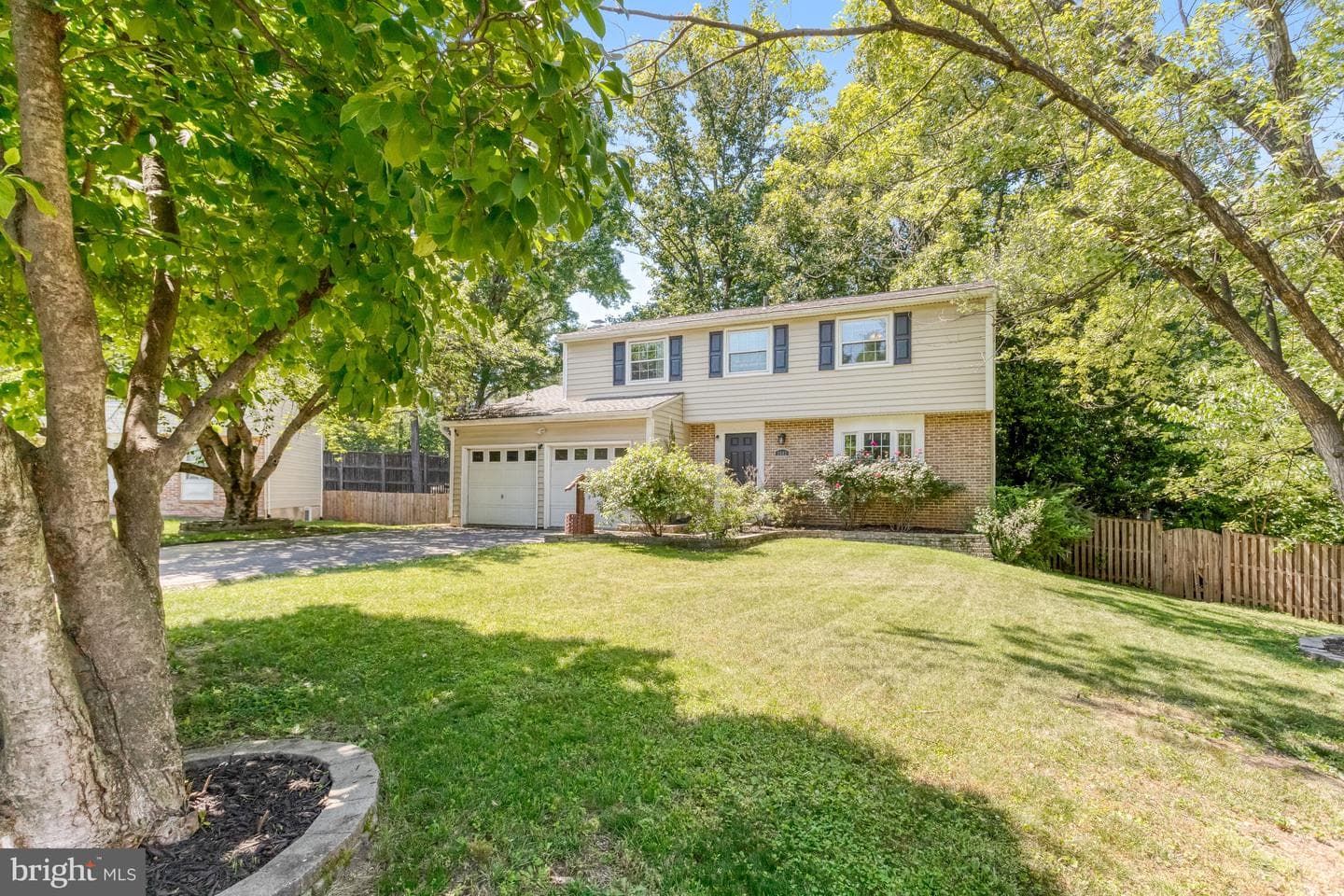 2602 Chester Circle photo 4