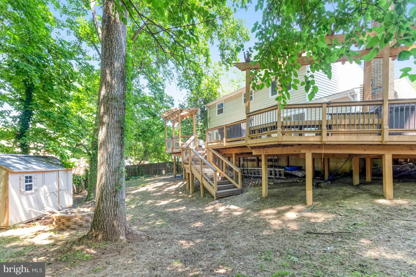 2602 Chester Circle photo 40