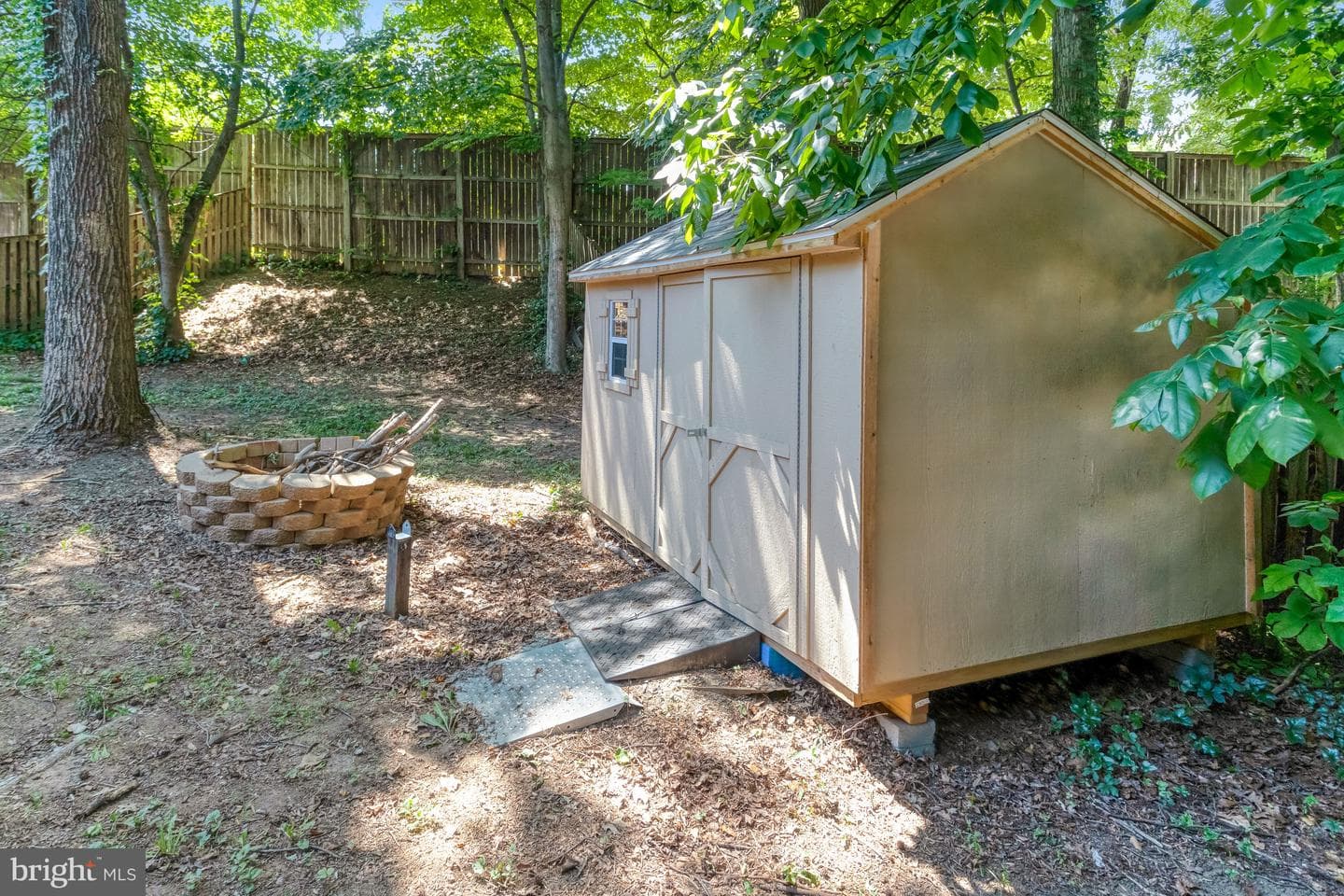 2602 Chester Circle photo 42