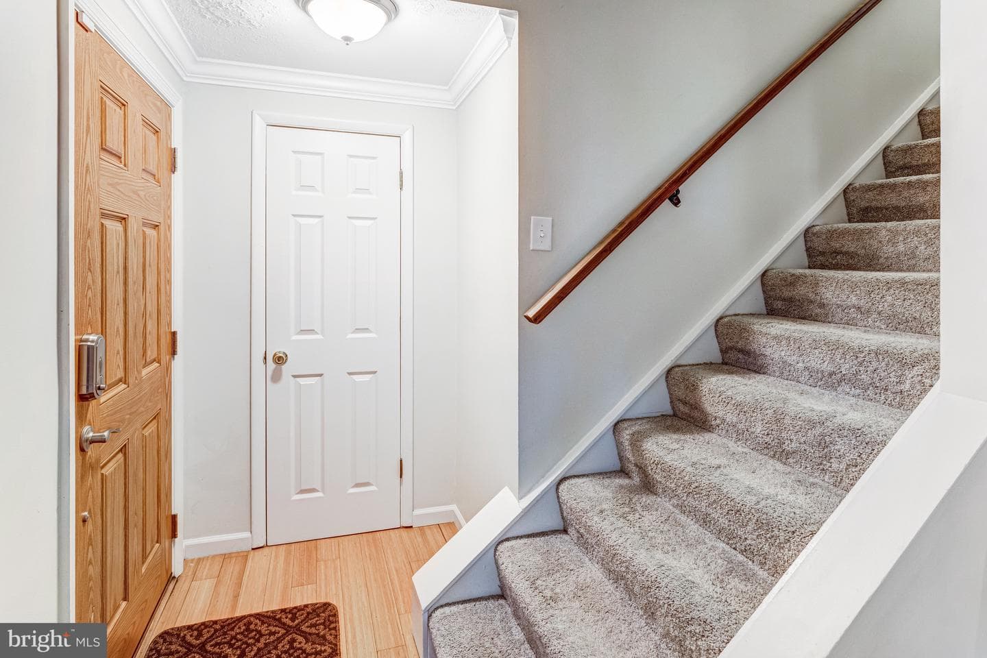 2602 Chester Circle photo 5
