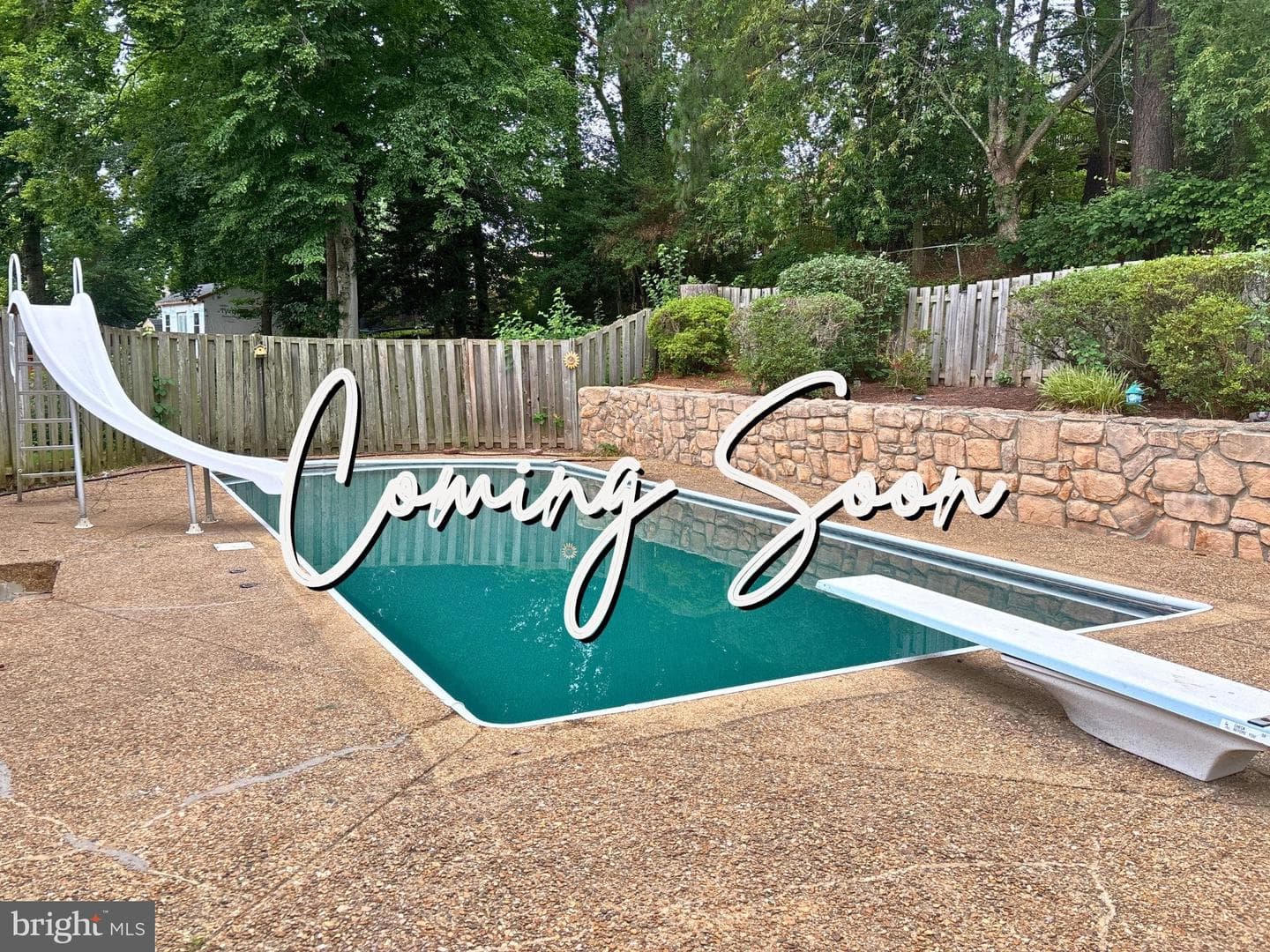 13820 Gilbert Road, Woodbridge