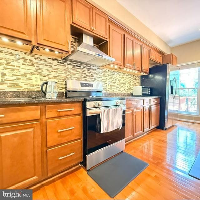 3965 Cressida Place photo 15
