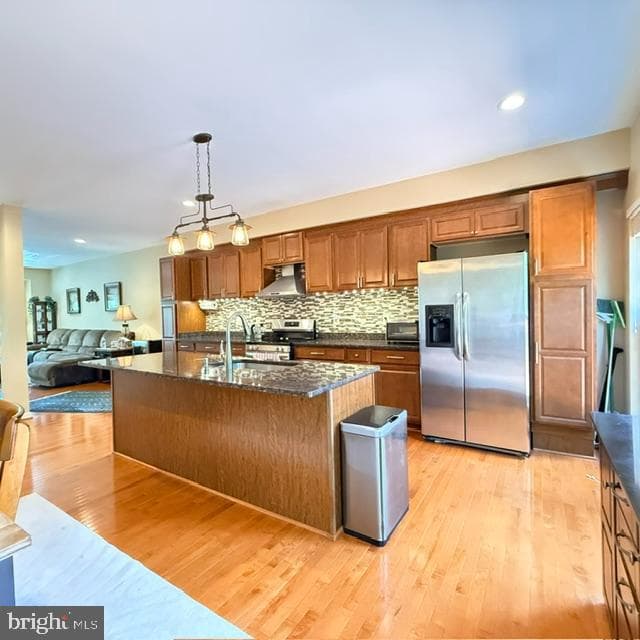 3965 Cressida Place photo 19