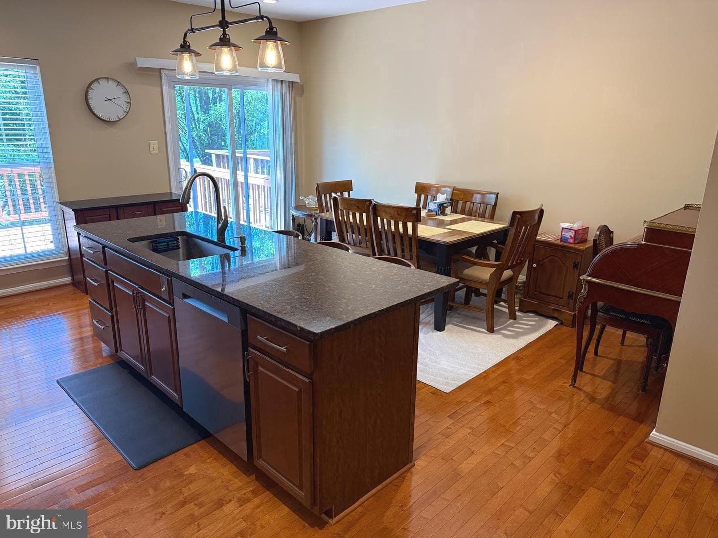 3965 Cressida Place photo 20