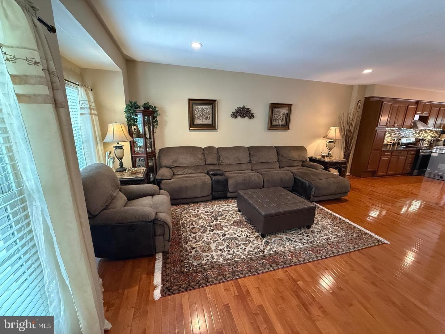 3965 Cressida Place photo 29