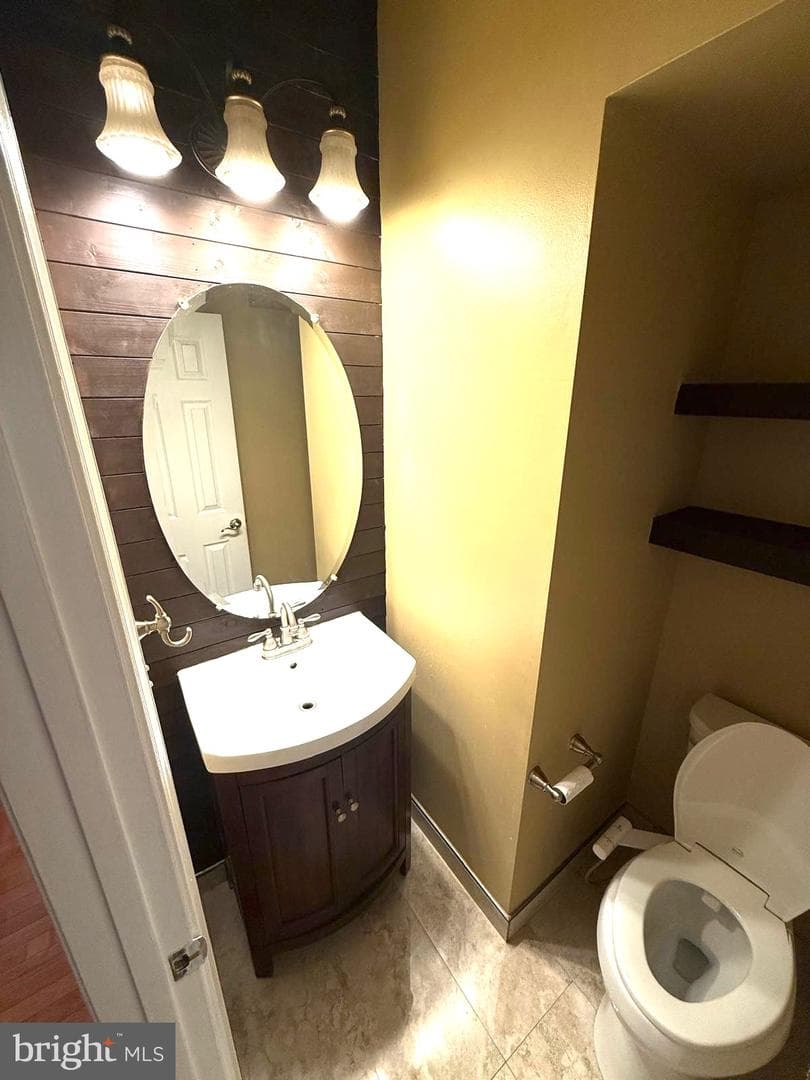 3965 Cressida Place photo 34