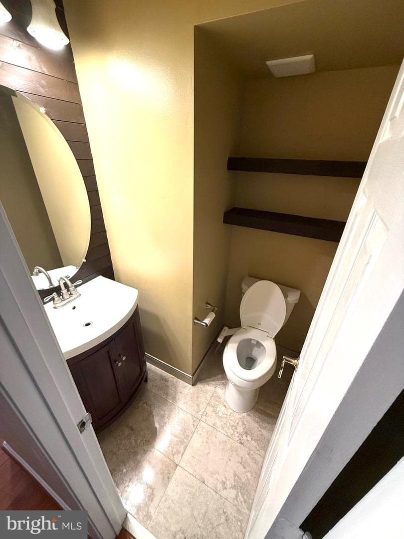 3965 Cressida Place photo 35