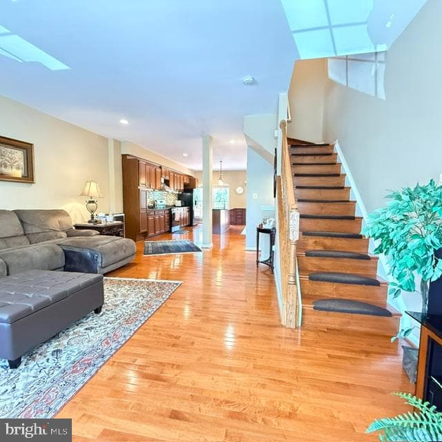 3965 Cressida Place photo 39