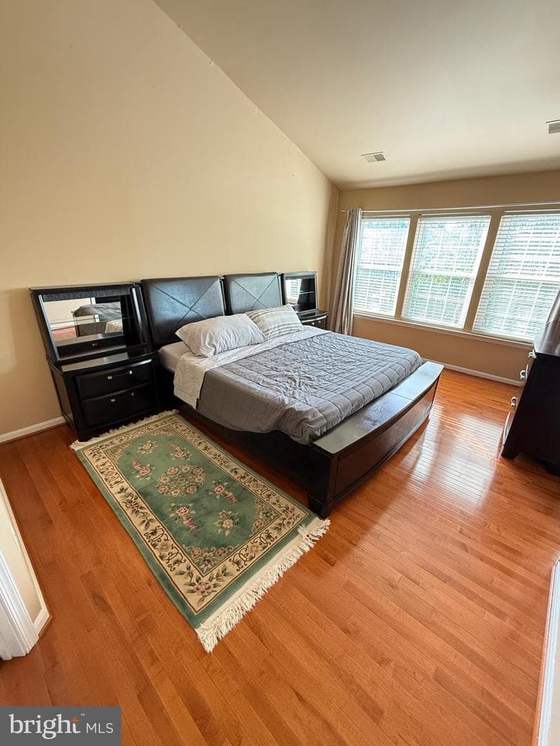 3965 Cressida Place photo 42