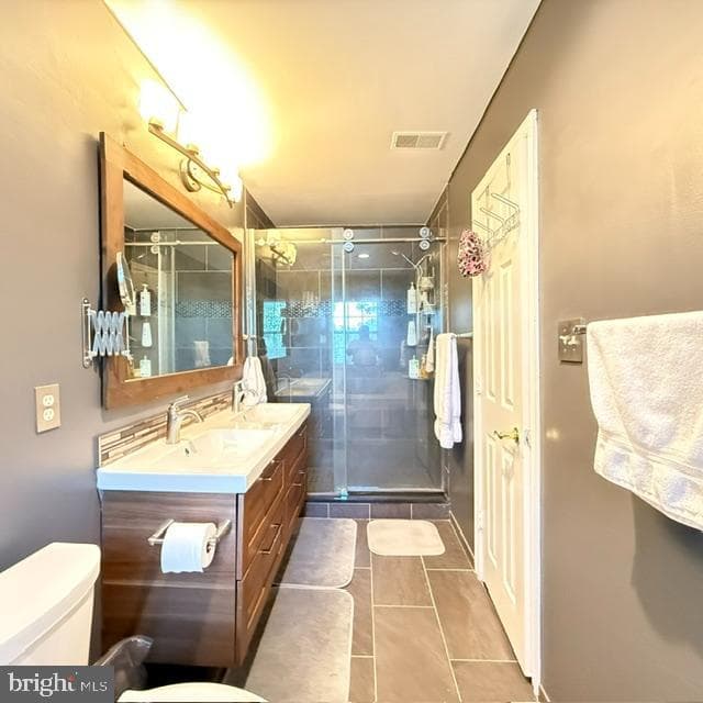 3965 Cressida Place photo 46