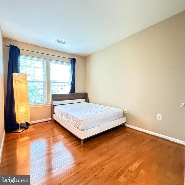 3965 Cressida Place photo 47
