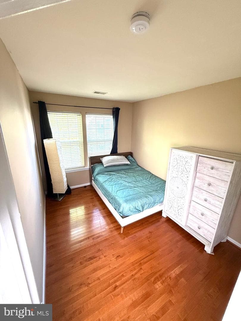 3965 Cressida Place photo 48