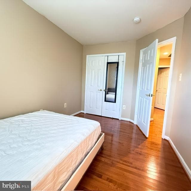 3965 Cressida Place photo 49