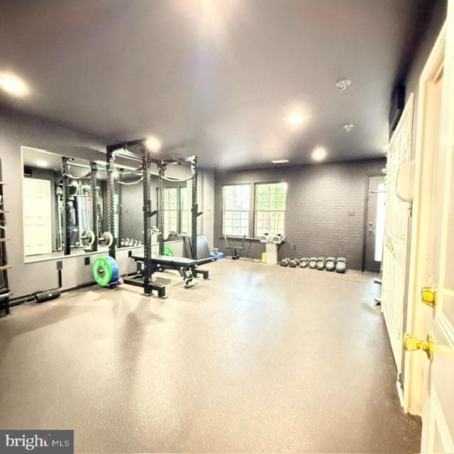 3965 Cressida Place photo 5