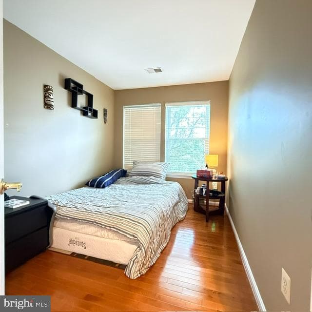 3965 Cressida Place photo 50