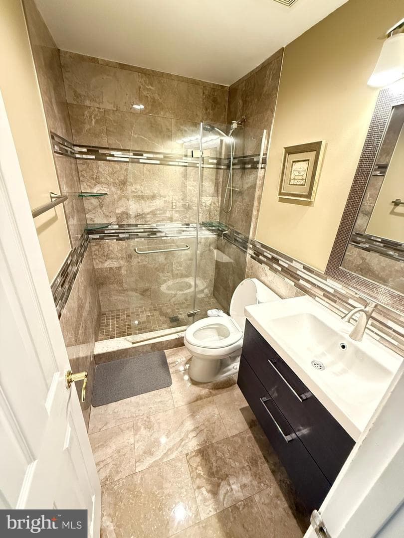 3965 Cressida Place photo 53