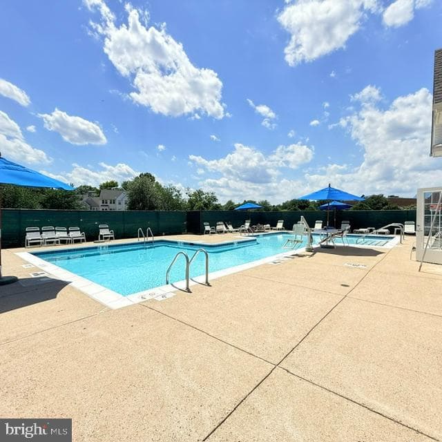 3965 Cressida Place photo 55
