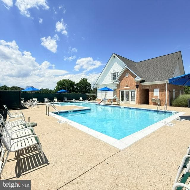 3965 Cressida Place photo 56