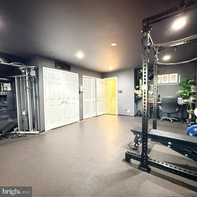 3965 Cressida Place photo 6
