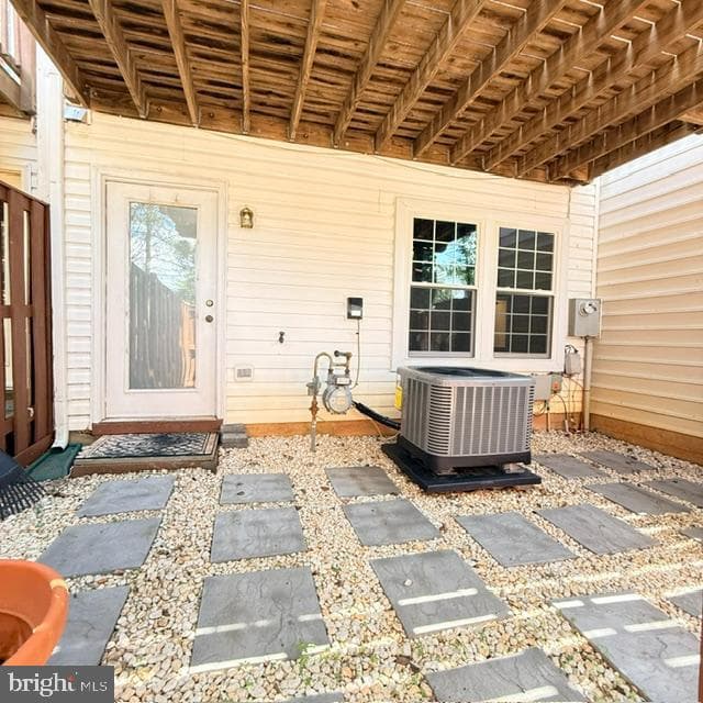 3965 Cressida Place photo 9