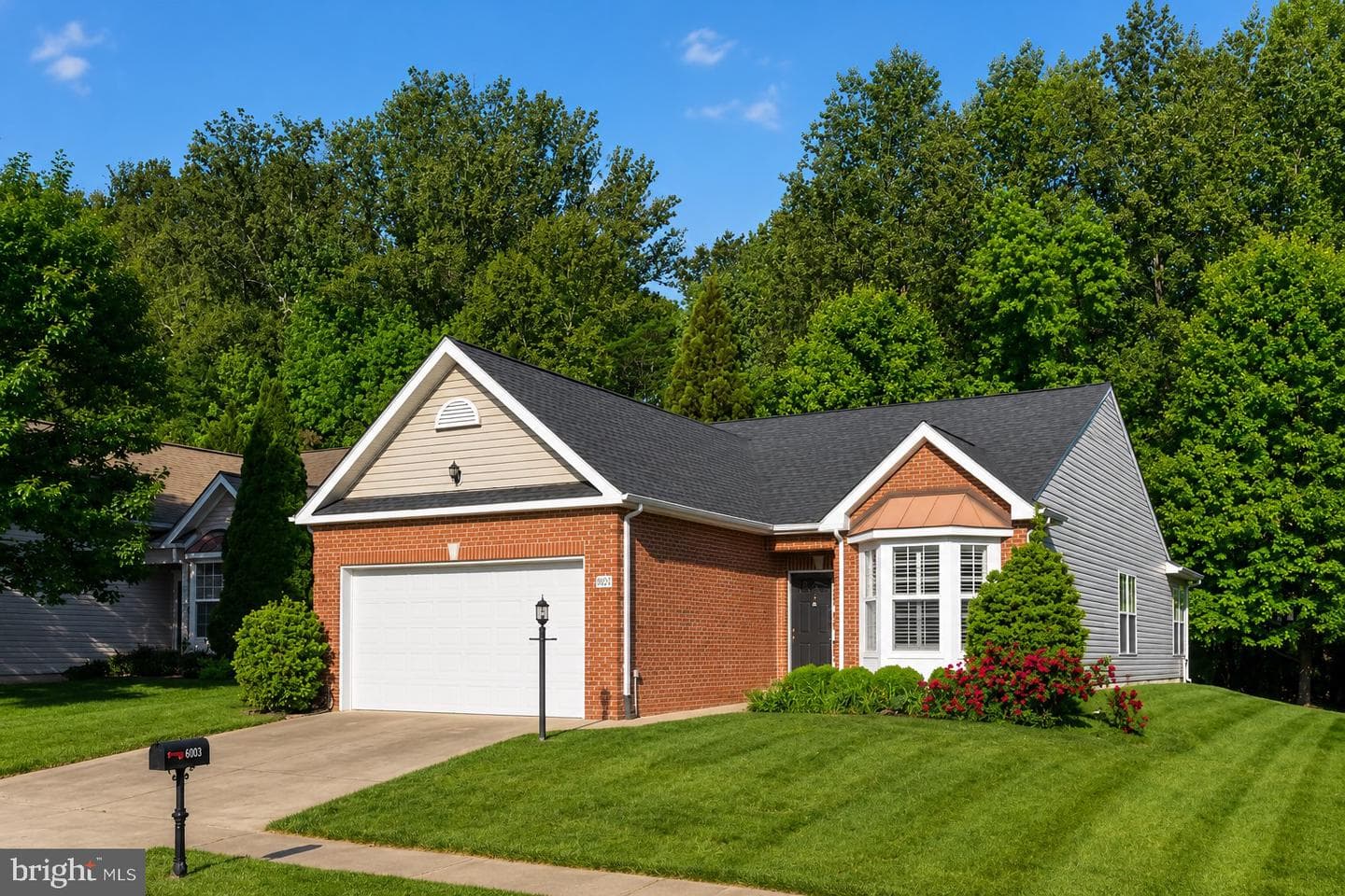 4003 Great Harvest Court, Dumfries