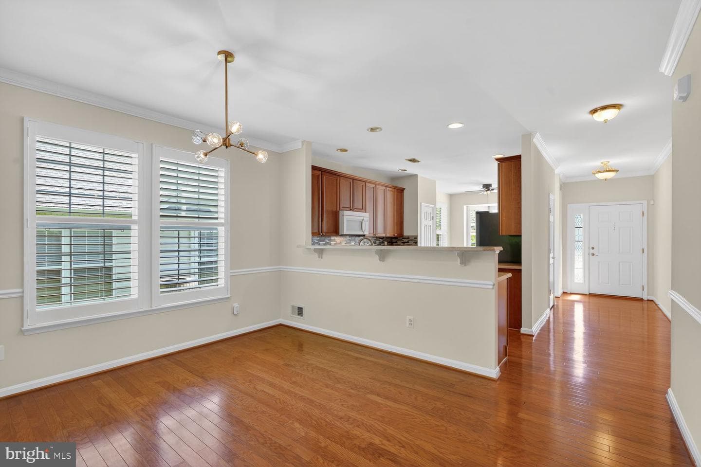 4003 Great Harvest Court photo 12