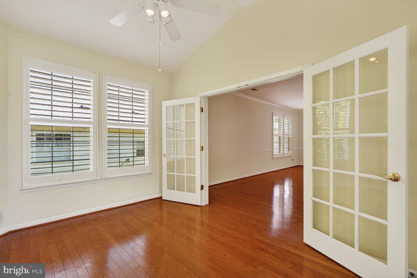 4003 Great Harvest Court photo 16