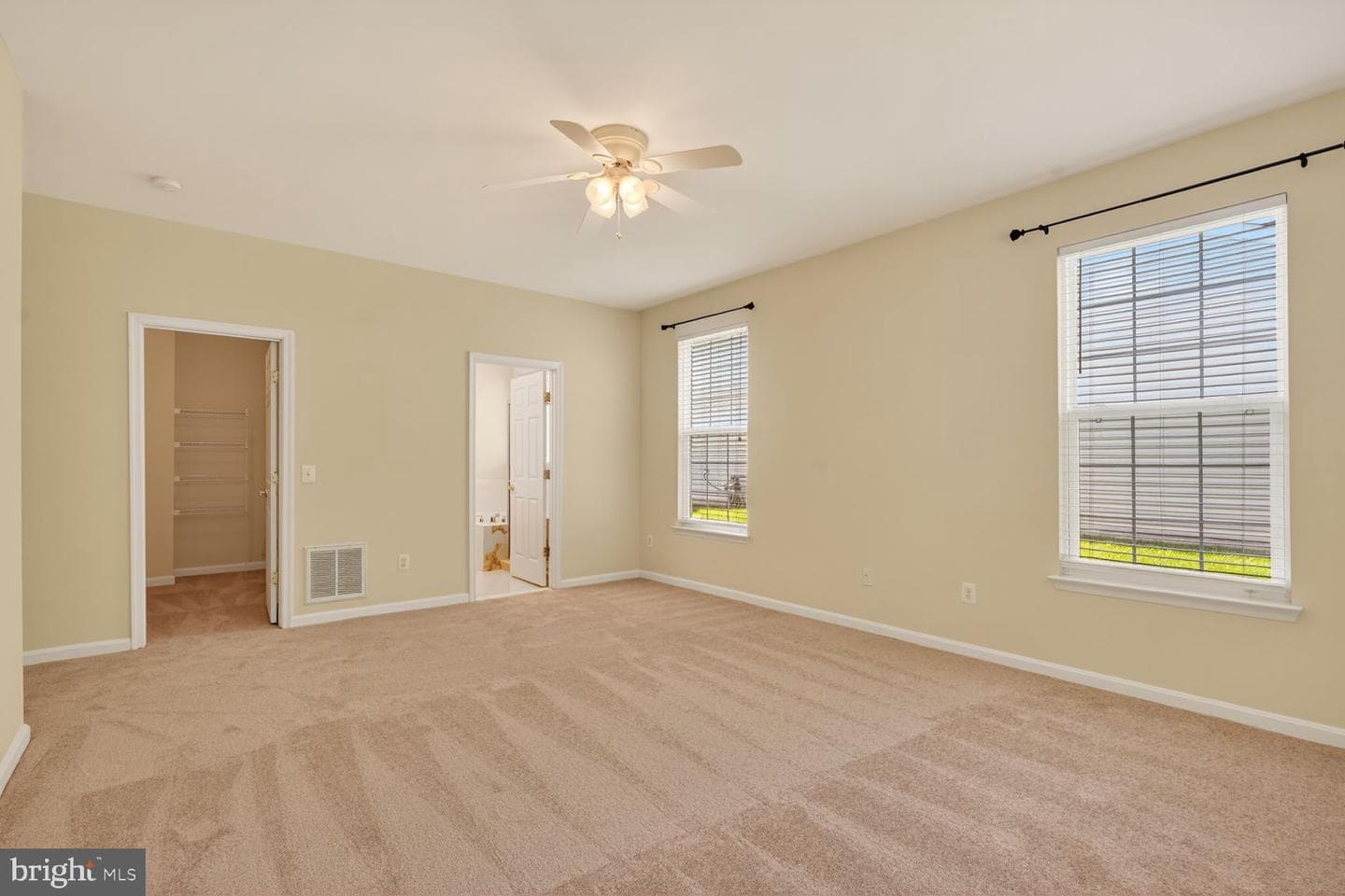 4003 Great Harvest Court photo 18