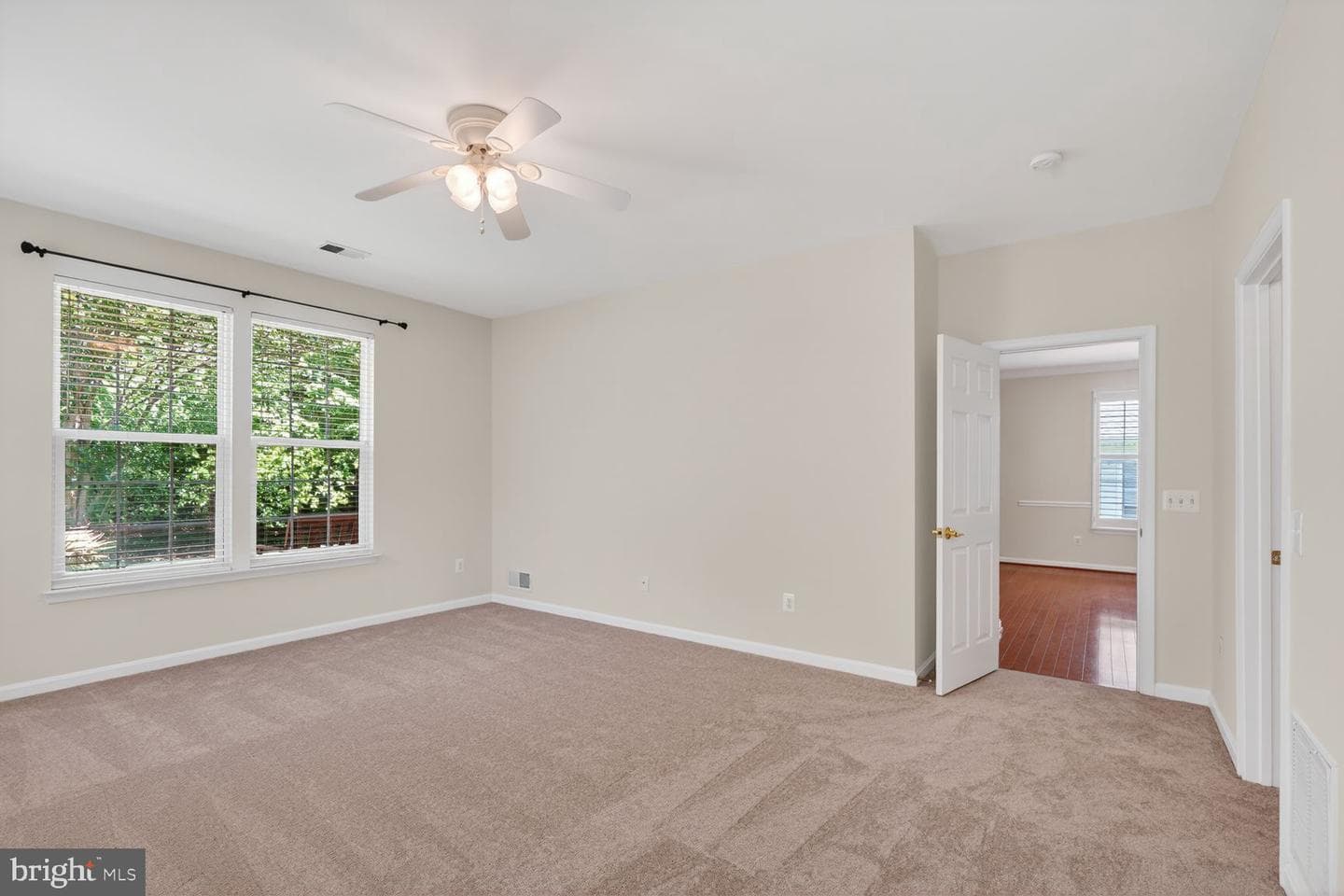 4003 Great Harvest Court photo 19