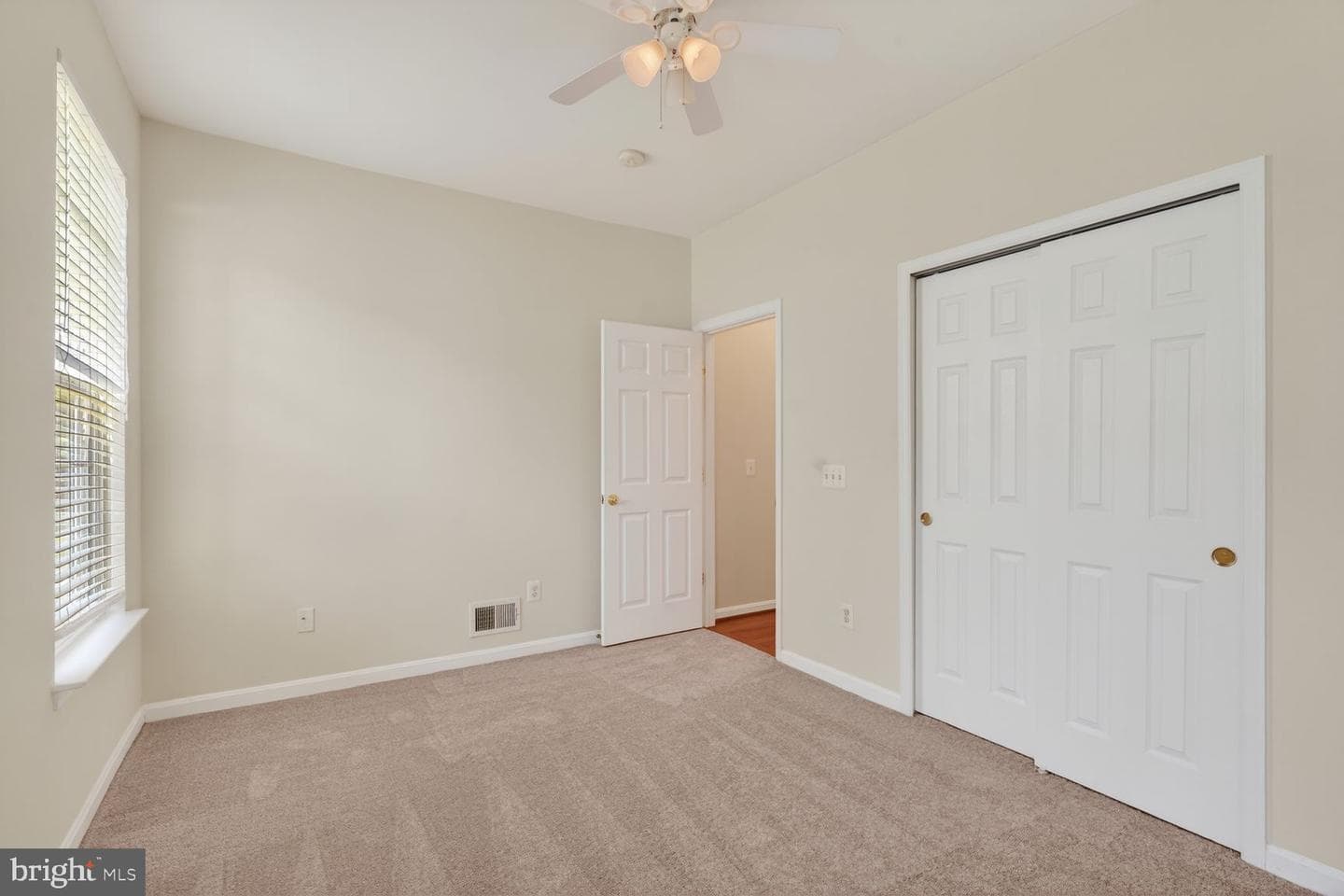 4003 Great Harvest Court photo 25